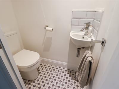 Picture 9